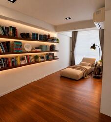 Cairnhill Road (D9), Detached #575076251